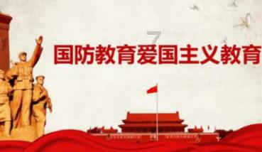 《一个女人一生中的24小时》《恋爱的犀牛》《两只狗的生活意见》《无政府》;电影提名、电影节开幕;艺术展